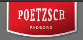 Poetzsch Padborg