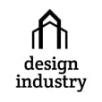 designindustry.dk