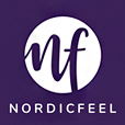 NordicFeel Rabatkode 